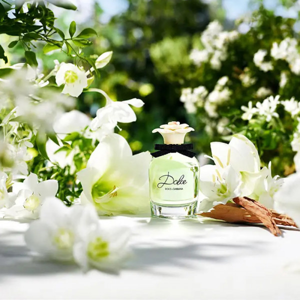 Dolce
Eau de Parfum