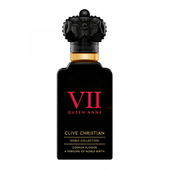 Noble Collection Queen Anne Cosmos Flower