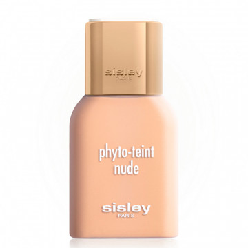 fyto-teint-nude