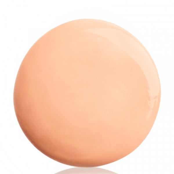 fyto-teint-nude