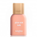 phyto-teint-nude