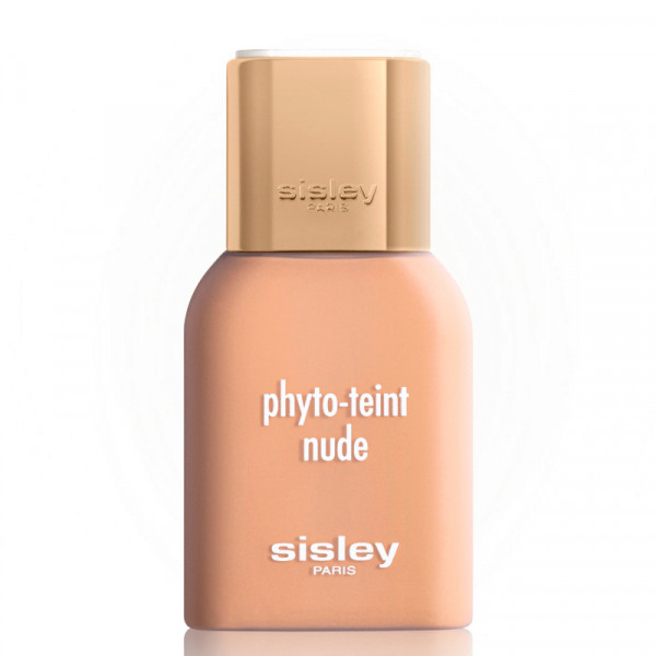 fyto-teint-nude