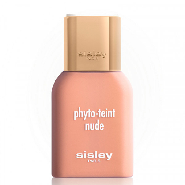 fyto-teint-nude
