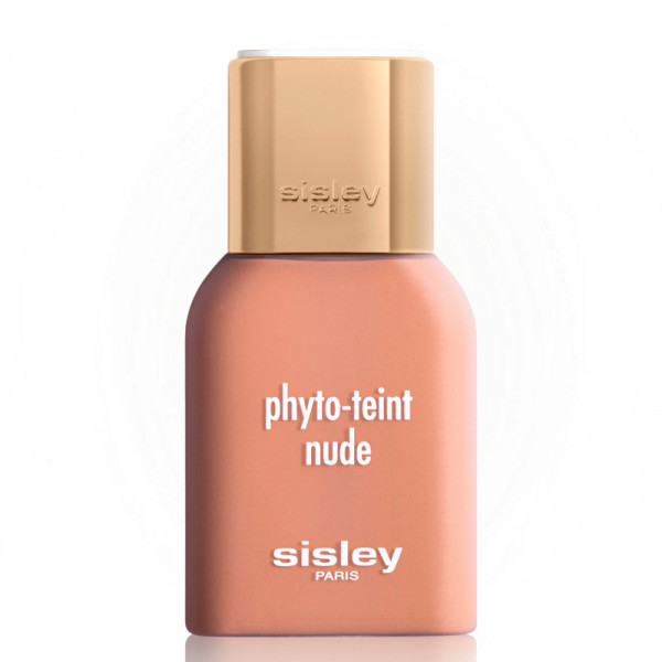fyto-teint-nude