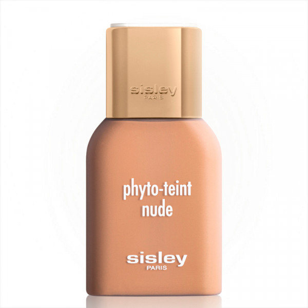 fyto-teint-nude