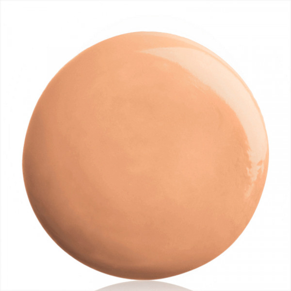 fyto-teint-nude