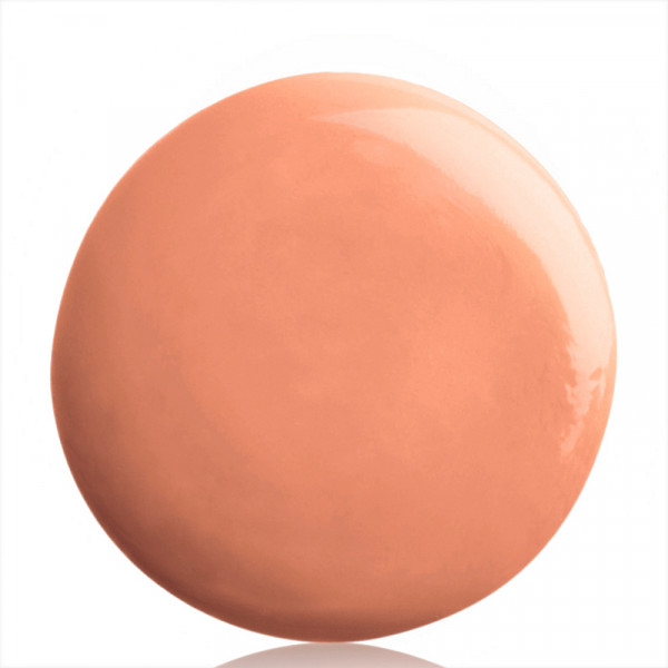 fyto-teint-nude