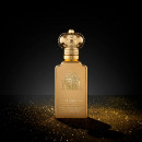 Original Collection No1 Feminine Edition