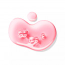 Fiery Pink Pepper Bade- og Showergel