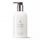 Himmelsk Gingerlily Bodylotion