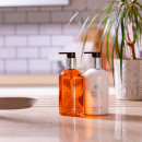 Heavenly Gingerlily Hand Lotion