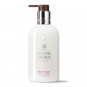 Fiery Pink Pepper Hand Lotion
