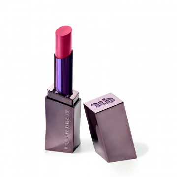 vice-lipstick