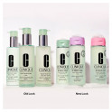 Liquid Facial Soap Mild (Dry Combination)