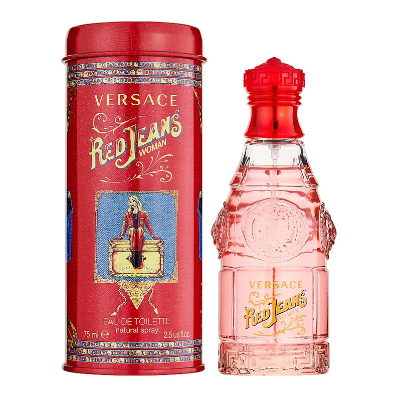 By Terry Cellularose Cc Suero Iluminador, 30 ml, 3 albaricoque Glow – imagen 3