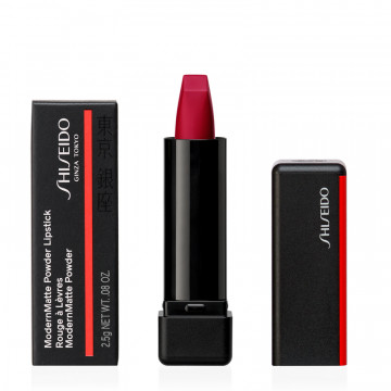 Regalo Shiseido Mini Lipstick