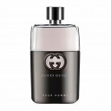 Guilty Pour Homme