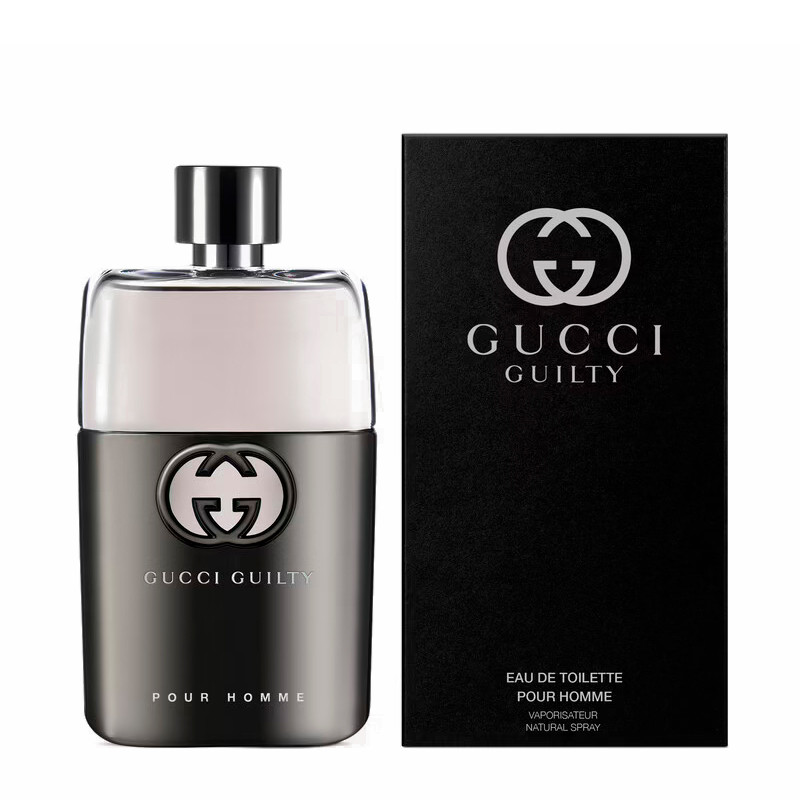 Rance Avant Le Jour Edp - Agua de perfume 100 ml