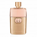 Guilty Pour Femme