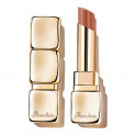 KissKiss Shine Bloom
Rossetto