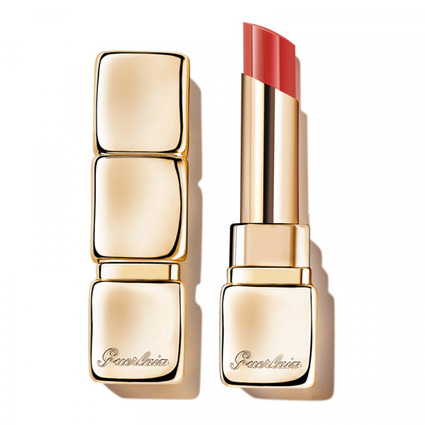 kisskiss-shine-bloom