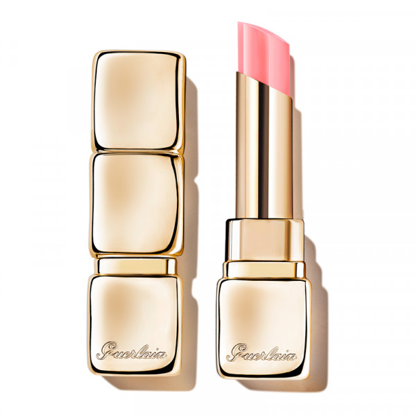 kys-kys-skinne-blomst