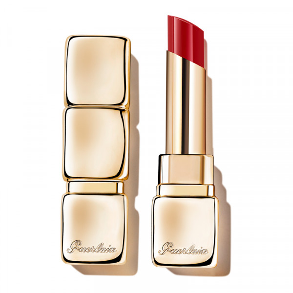 kyss kyss-glans-blomma