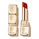 kisskiss-shine-bloom