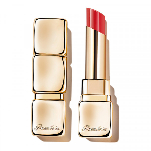 kyss kyss-glans-blomma