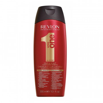 UniqOne Hair & Scalp Conditioning Shampoo