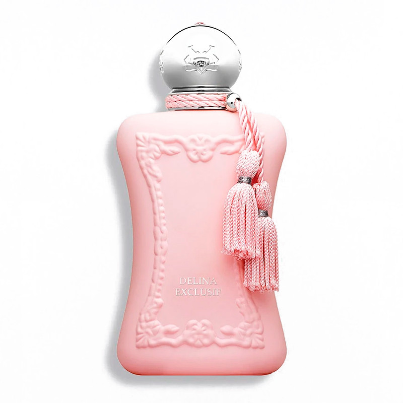 Parfums De Marly Women's Niche Perfumes For Delina Excluif