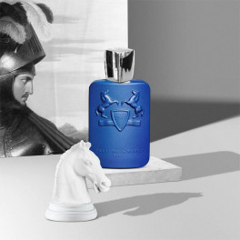 percival-eau-de-parfum-parfums