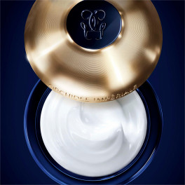 GUERLAIN ORCHIDÉE IMPÉRIALE LA CRÈME Amazon.com: Guerlain Orchidee Imperiale La Crème Exceptional