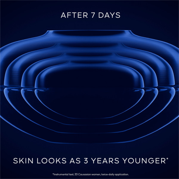 ORCHIDÉE IMPÉRIALE DEN LETTE CREME