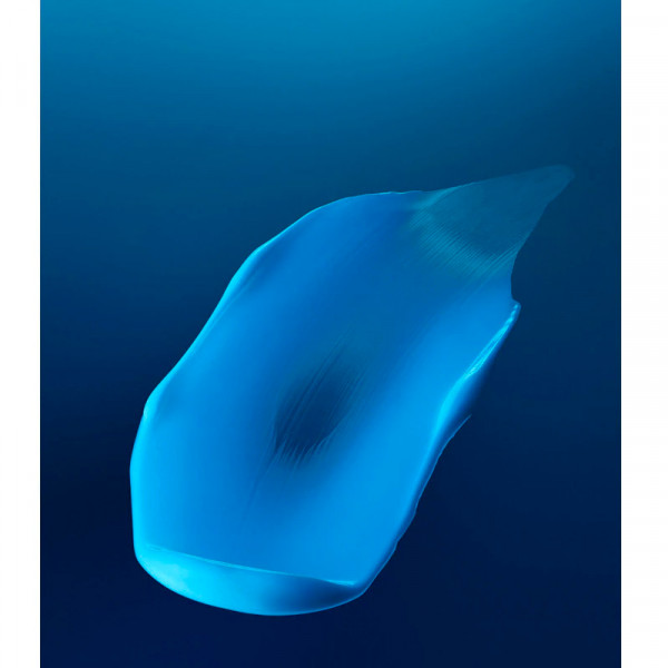 Blue Therapy Pro Retinol Gel Dagkräm