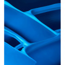 Blue Therapy Pro Retinol Gel Day Cream