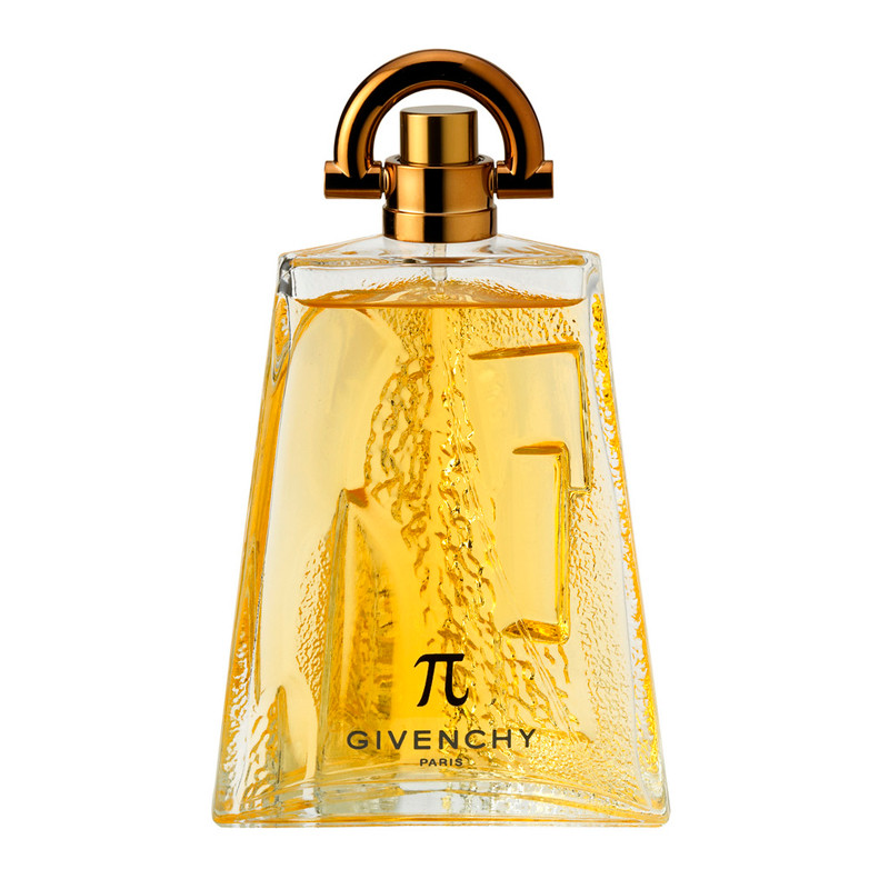 Givenchy Pi - 100 ML Eau de toilette Profumi da Uomo