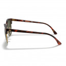 Rb3016 Clubmaster Classic Habana