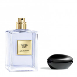 香水(ユニセックス) ARMANI/PRIVE FIGUIER EDEN 100ml figuier-eden-eau-de-toilette-