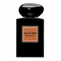 giorgio armani armani prive - bois d'encens