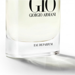 acqua-di-gio-homme.jpg