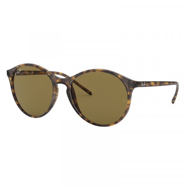RB4371 Havana Dark Brown