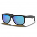 RB4165 Justin Color Mix