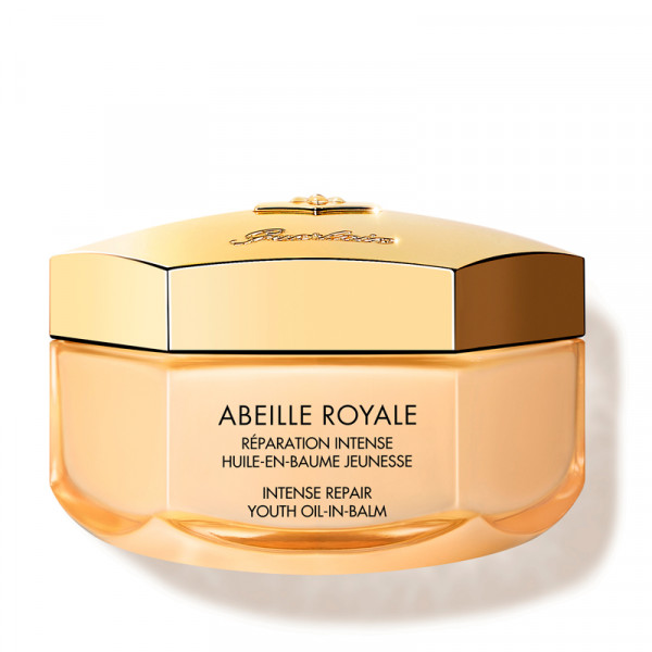 Abeille Royale Intense Repair Youth Oil-in-balm