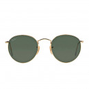 RB3447 Round Metal 001