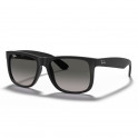 Gafas De Sol Rb4165 Justin Classic