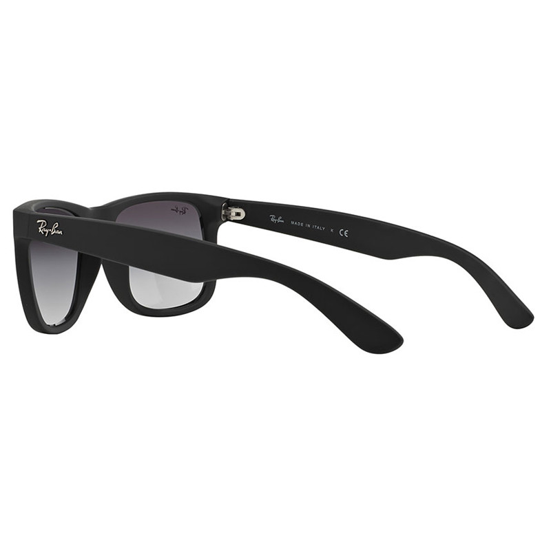 Ray-ban Gafas De Sol Rb4165 Justin Classic – imagen 2
