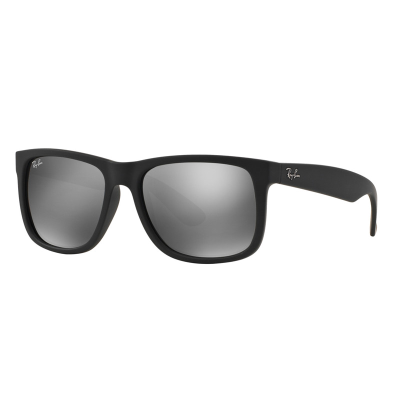 Ray-ban RB4165 Justin Color Mix