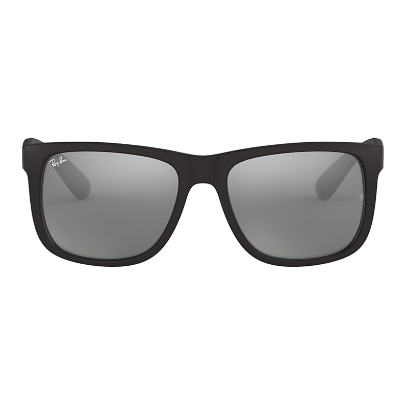 Ray-ban RB4165 Justin Color Mix – imagen 2