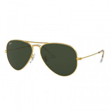 RB3025 Aviator Stor Metal